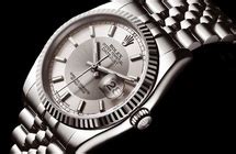 rolex financing no credit check